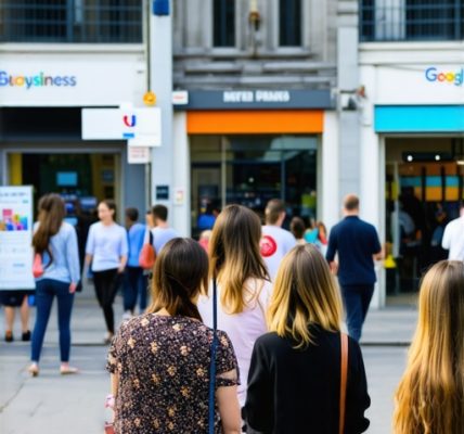 3 GMB Profile Services That Drive Real Foot Traffic in 2026