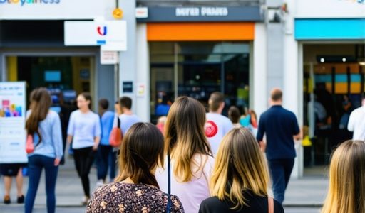 3 GMB Profile Services That Drive Real Foot Traffic in 2026