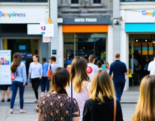 3 GMB Profile Services That Drive Real Foot Traffic in 2026