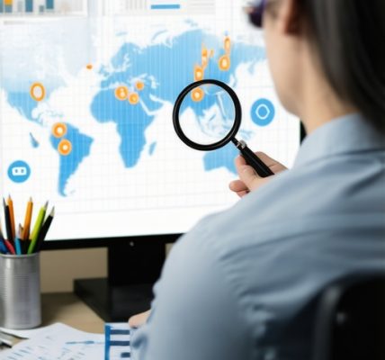 3 GMB SEO Audit Tactics to Recover 2026 Map Rankings