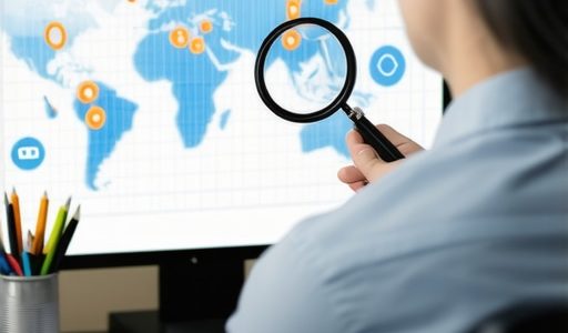 3 GMB SEO Audit Tactics to Recover 2026 Map Rankings