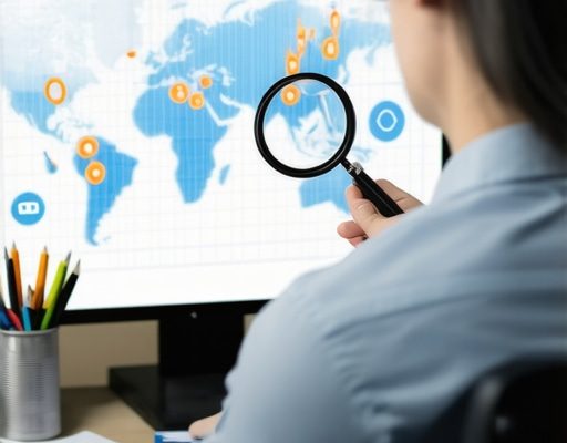 3 GMB SEO Audit Tactics to Recover 2026 Map Rankings