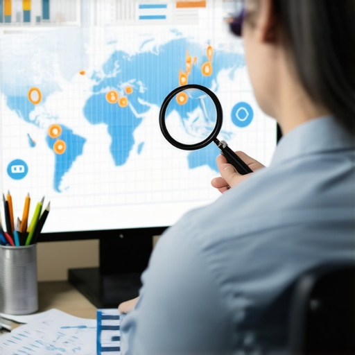 3 GMB SEO Audit Tactics to Recover 2026 Map Rankings