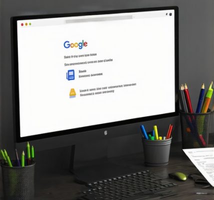 3 Instant Google Business Verification Fixes for 2026 Profiles