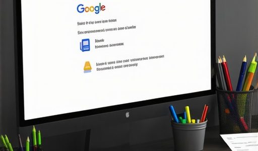 3 Instant Google Business Verification Fixes for 2026 Profiles