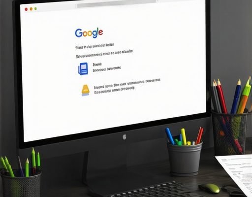 3 Instant Google Business Verification Fixes for 2026 Profiles