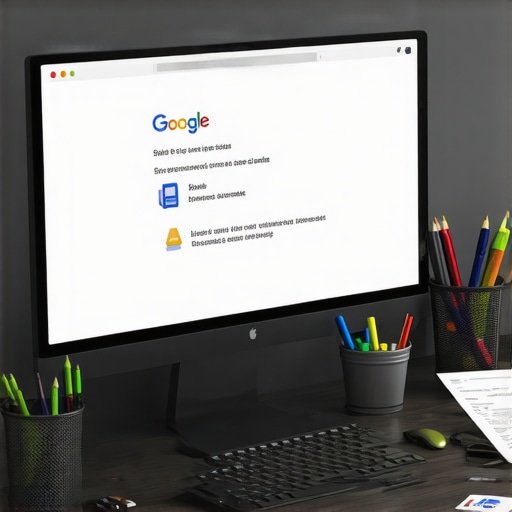 3 Instant Google Business Verification Fixes for 2026 Profiles