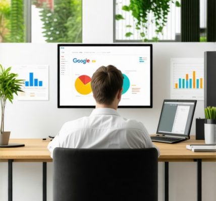 3 New Ways to Improve Google Business Rank Without Ads [2026]