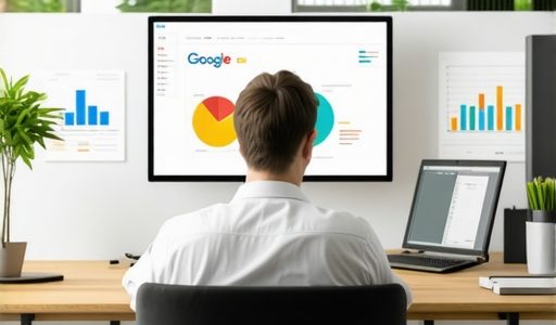 3 New Ways to Improve Google Business Rank Without Ads [2026]