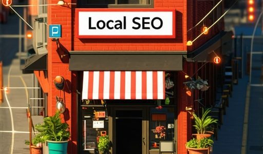 3 No-Fluff Local SEO Strategy Wins for 2026 Traffic