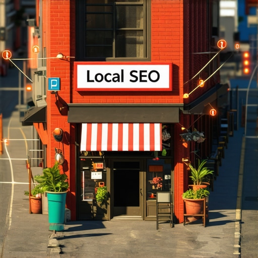 3 No-Fluff Local SEO Strategy Wins for 2026 Traffic