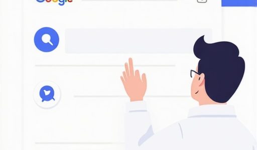 4 GMB Profile Secrets to Beat AI-Summarized Local Search in 2026