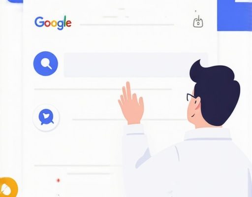 4 GMB Profile Secrets to Beat AI-Summarized Local Search in 2026