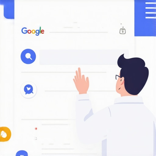 4 GMB Profile Secrets to Beat AI-Summarized Local Search in 2026