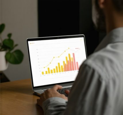 4 GMB Review Replies That Double Your 2026 3-Pack Clicks