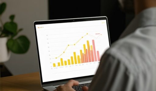 4 GMB Review Replies That Double Your 2026 3-Pack Clicks