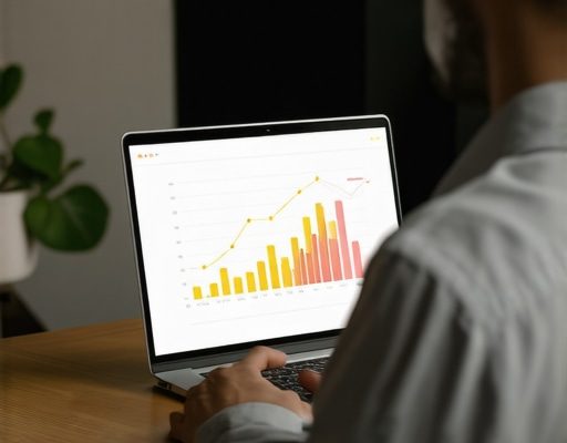 4 GMB Review Replies That Double Your 2026 3-Pack Clicks