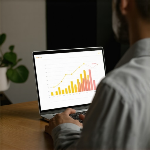 4 GMB Review Replies That Double Your 2026 3-Pack Clicks