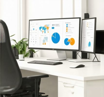 4 Low-Cost Tools for Local SEO That Beat AI in 2026