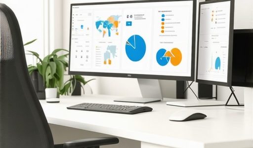 4 Low-Cost Tools for Local SEO That Beat AI in 2026