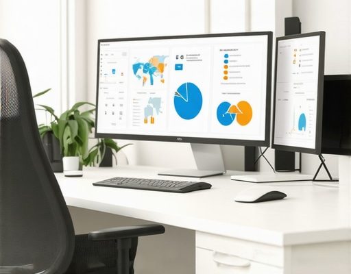 4 Low-Cost Tools for Local SEO That Beat AI in 2026