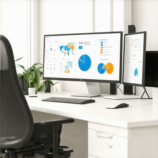 4 Low-Cost Tools for Local SEO That Beat AI in 2026