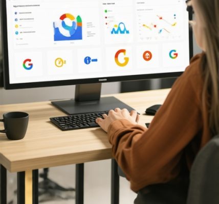 4 Weekly GMB Posting Fixes to Drive More Calls in 2026