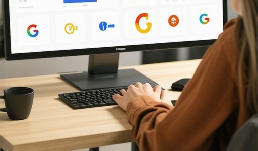 4 Weekly GMB Posting Fixes to Drive More Calls in 2026