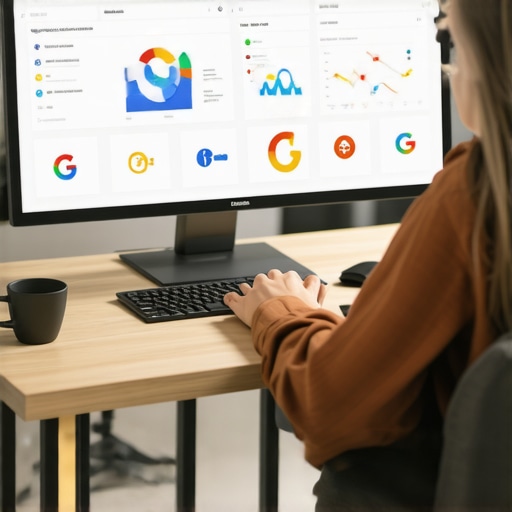 4 Weekly GMB Posting Fixes to Drive More Calls in 2026