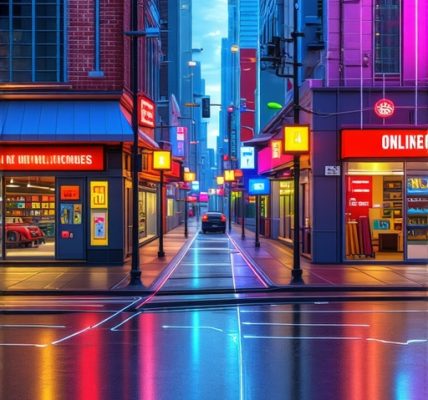 5 GMB Interaction Hacks to Spike 2026 Local Search Traffic