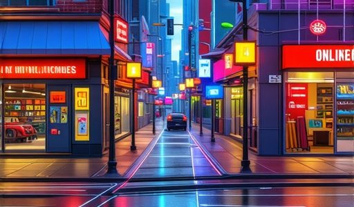 5 GMB Interaction Hacks to Spike 2026 Local Search Traffic