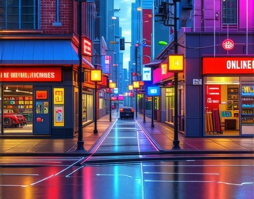 5 GMB Interaction Hacks to Spike 2026 Local Search Traffic