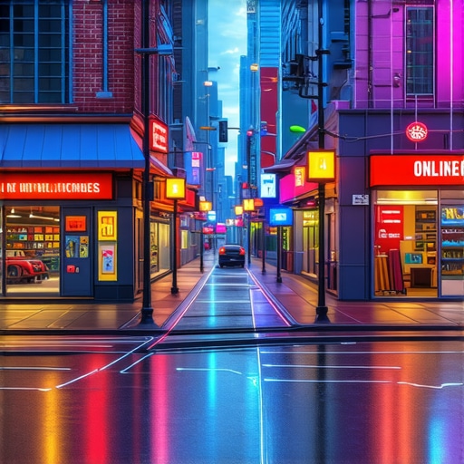 5 GMB Interaction Hacks to Spike 2026 Local Search Traffic