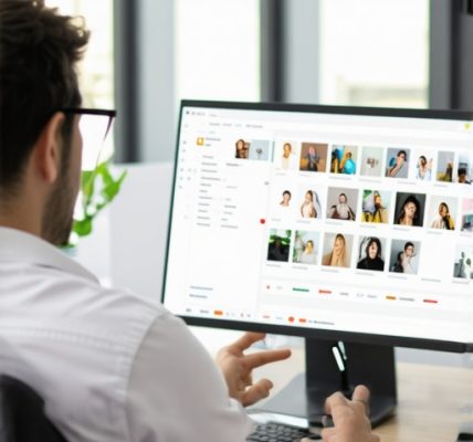 5 GMB Photo Tactics to Beat Google's 2026 AI Image Filters