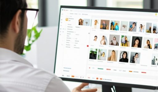 5 GMB Photo Tactics to Beat Google's 2026 AI Image Filters