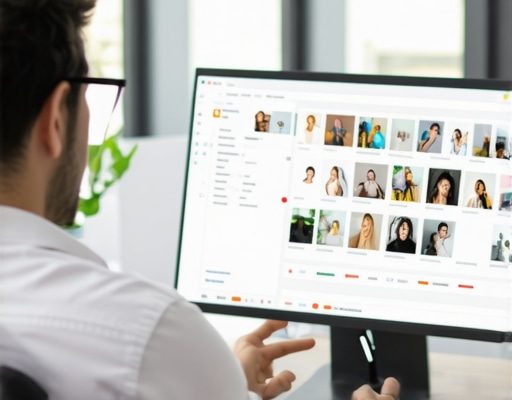 5 GMB Photo Tactics to Beat Google's 2026 AI Image Filters