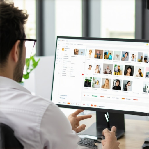 5 GMB Photo Tactics to Beat Google's 2026 AI Image Filters
