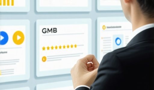 5 GMB Review Tactics to Beat AI-Generated Listings in 2026