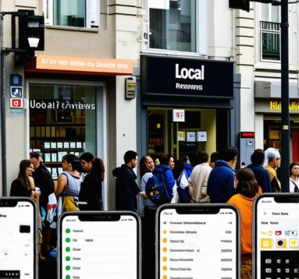 5 Local 3-Pack SEO Secrets to Spike 2026 Store Traffic