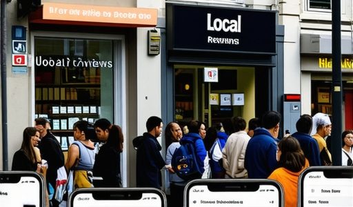 5 Local 3-Pack SEO Secrets to Spike 2026 Store Traffic