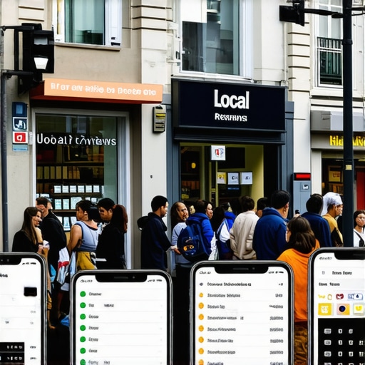 5 Local 3-Pack SEO Secrets to Spike 2026 Store Traffic