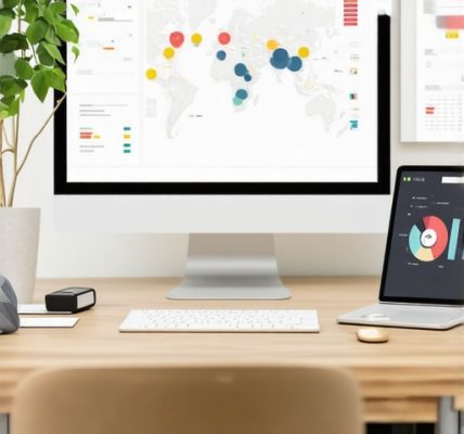 7 GMB Post Tactics to Turn 2026 Map Views Into Leads