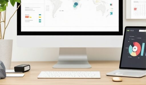 7 GMB Post Tactics to Turn 2026 Map Views Into Leads