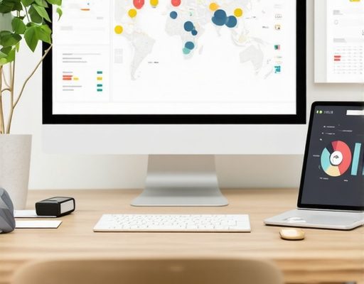 7 GMB Post Tactics to Turn 2026 Map Views Into Leads