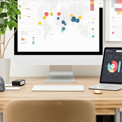 7 GMB Post Tactics to Turn 2026 Map Views Into Leads