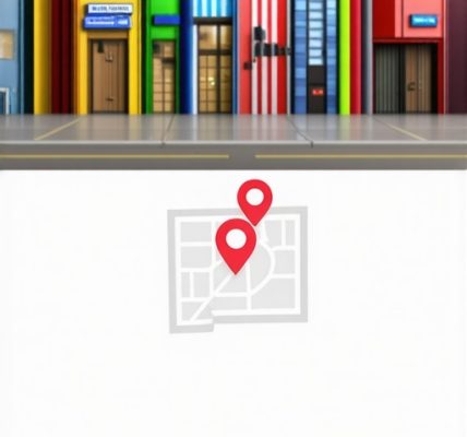 7 Local Business SEO Checklist Fixes for 3-Pack Wins in 2026