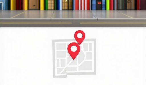 7 Local Business SEO Checklist Fixes for 3-Pack Wins in 2026