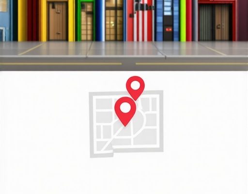 7 Local Business SEO Checklist Fixes for 3-Pack Wins in 2026