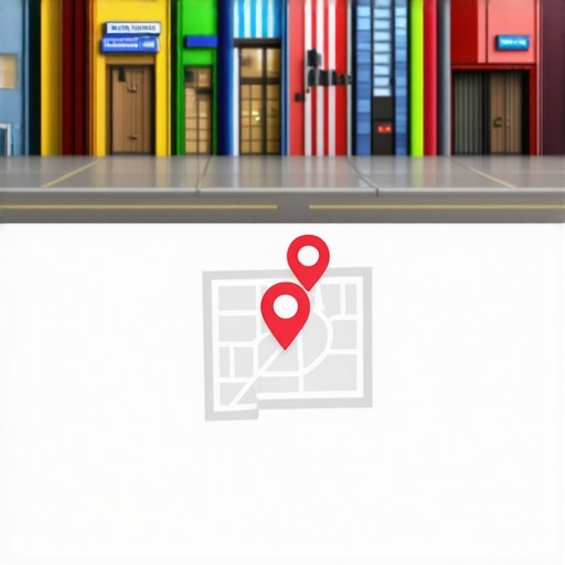 7 Local Business SEO Checklist Fixes for 3-Pack Wins in 2026