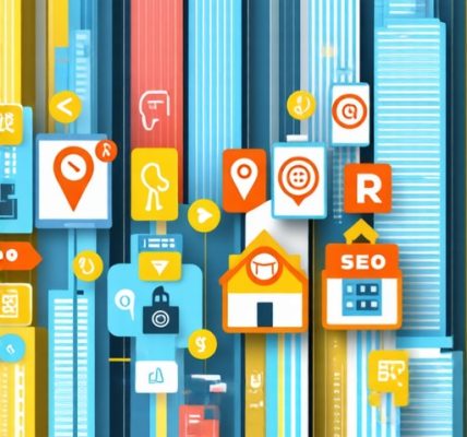 7 Local SEO Tools That Outperform AI Audit Bots in 2026